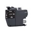 Brother LC-3617BK (inkoust black, 550 str. @ 5% draft)