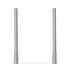 TP-Link TL-WR840N [Bezdrátový N router 300Mbit/s]