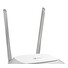 TP-Link TL-WR840N [Bezdrátový N router 300Mbit/s]