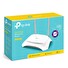 TP-Link TL-WR840N [Bezdrátový N router 300Mbit/s]