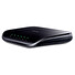 TP-Link switch TL-SG1005D, 5xGbE RJ, fanless