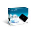 TP-Link switch TL-SG1005D, 5xGbE RJ, fanless