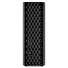 SEAGATE Ext. HDD BACKUP PLUS HUB 3,5" - 6TB, černý