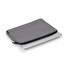 Dicota Skin BASE 12-12.5 grey
