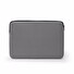 Dicota Skin BASE 12-12.5 grey