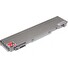 Baterie T6 Power Dell Latitude E6400, E6410, E6500, E6510, Precision M4400, 5200mAh, 58Wh, 6cell