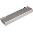 Baterie T6 Power Dell Latitude E6400, E6410, E6500, E6510, Precision M4400, 5200mAh, 58Wh, 6cell