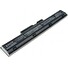 Baterie T6 power HP ProBook 4730s, 4740s, 8cell, 5200mAh