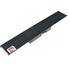 Baterie T6 power HP ProBook 4730s, 4740s, 8cell, 5200mAh