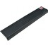 Baterie T6 power HP ProBook 4730s, 4740s, 8cell, 5200mAh