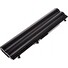 Baterie T6 Power Lenovo ThinkPad T410, T420, T510, T520, L410, L420, L510, 5200mAh, 56Wh, 6cell