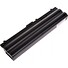 Baterie T6 Power Lenovo ThinkPad T410, T420, T510, T520, L410, L420, L510, 5200mAh, 56Wh, 6cell