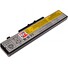 Baterie T6 power Lenovo IdeaPad B480, B580, G480, B590, Z480, V480, Y480, Y580, 6cell, 5200mAh