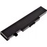 Baterie T6 power Lenovo IdeaPad B480, B580, G480, B590, Z480, V480, Y480, Y580, 6cell, 5200mAh