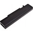 Baterie T6 power Lenovo IdeaPad B480, B580, G480, B590, Z480, V480, Y480, Y580, 6cell, 5200mAh