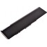 Baterie T6 Power HP Pavilion 14-exxx, 15-exxx, 17-exxx, Envy 15-jxxx, 17-jxxx, 5200mAh, 58Wh, 6cell