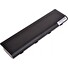Baterie T6 Power HP Pavilion 14-exxx, 15-exxx, 17-exxx, Envy 15-jxxx, 17-jxxx, 5200mAh, 58Wh, 6cell
