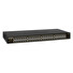 Netgear 48-Port Gigabit Desktop/Rackmount Switch Metal (GS348)