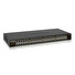 Netgear 48-Port Gigabit Desktop/Rackmount Switch Metal (GS348)