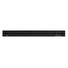 Netgear 48-Port Gigabit Desktop/Rackmount Switch Metal (GS348)