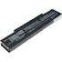 Baterie T6 Power Samsung R430, R480, R520, R530, R540, R580, R620, R720, R780, 5200mAh, 58Wh, 6cell