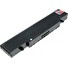 Baterie T6 Power Samsung R430, R480, R520, R530, R540, R580, R620, R720, R780, 5200mAh, 58Wh, 6cell