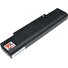 Baterie T6 Power Samsung R430, R480, R520, R530, R540, R580, R620, R720, R780, 5200mAh, 58Wh, 6cell