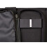 Doerr PB-10000 mAh 21W XL SOLAR Panel / PowerBank