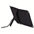 Doerr PB-10000 mAh 21W XL SOLAR Panel / PowerBank