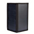 Doerr PB-10000 mAh 21W XL SOLAR Panel / PowerBank