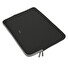 TRUST Pouzdro na notebook 11.6" Primo Soft Sleeve for laptops - black
