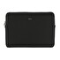 TRUST Pouzdro na notebook 11.6" Primo Soft Sleeve for laptops - black