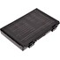 Baterie T6 power Asus K40, K41, K50, K51, K60, K61, K70, F52, F82, X5D, X70, 5200mAh, 58Wh, 6cell