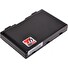 Baterie T6 power Asus K40, K41, K50, K51, K60, K61, K70, F52, F82, X5D, X70, 5200mAh, 58Wh, 6cell