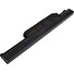 Baterie T6 power Asus K43, K53, K84, A43, A53, A54, P43, P53, X43, X53, X54, X84, 6cell, 4600mAh