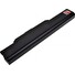 Baterie T6 power Asus K43, K53, K84, A43, A53, A54, P43, P53, X43, X53, X54, X84, 6cell, 4600mAh