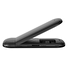 D-Link DWM-222 4G LTE + USB Adapter