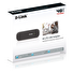 D-Link DWM-222 4G LTE + USB Adapter