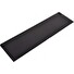 Baterie T6 Power Dell Latitude E7240, E7250, 6000mAh, 44Wh, 4cell, Li-pol