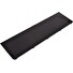 Baterie T6 Power Dell Latitude E7240, E7250, 6000mAh, 44Wh, 4cell, Li-pol