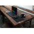Razer Goliathus Mobile Stealth