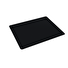 Razer Goliathus Mobile Stealth