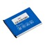 AVACOM baterie do mobilu Samsung Grand Neo Li-Ion 3,8V 2100mAh, (náhrada EB535163LU)