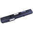AVACOM Náhradní baterie HP Business Notebook 8530p/w, 8730p/w serie Li-ion 14,4V 5200mAh/75Wh