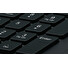 Logitech K280E Comfort klávesnice US INTL