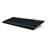 Logitech K280E Comfort klávesnice US INTL