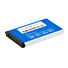 AVACOM Náhradní baterie do mobilu Samsung B2710, C3300 Li-Ion 3,7V 1000mAh, (náhrada AB553446BU)