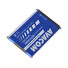 AVACOM Náhradní baterie do mobilu Samsung X200, E250 Li-Ion 3,7V 800mAh (náhrada AB463446BU)