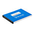 AVACOM Náhradní baterie do mobilu Samsung Galaxy Note Li-Ion 3,7V 2450mAh (náhrada EB615268VU)