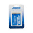 AVACOM Náhradní baterie do mobilu Samsung Galaxy Note Li-Ion 3,7V 2450mAh (náhrada EB615268VU)
